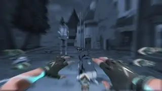 Nasty