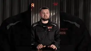 Как устроена сварочная горелка для TIG сварки? 👨‍🏭 АКАДЕМИЯ СВАРИВАЕМ БУДУЩЕЕ 
