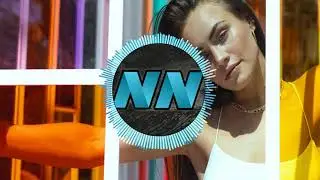 ABBA - Gimme Gimme Gimme (Syzz Rework Remix?)