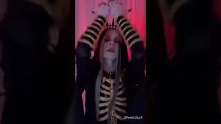 перезалью ещё раз, надеюсь на этот раз залетит)