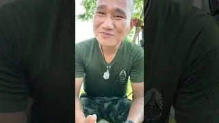 วันว่างของวัยรุ่นผลัดลองปลด #shortvideo #shortvideo