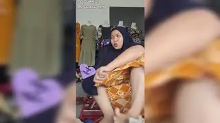 Setelan, tunik, daster, gamis, preloved murah aja ya..