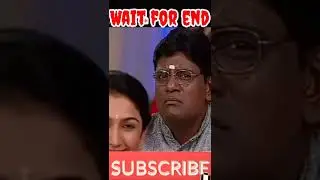 Jheta thug life. #shorts #subscribe #viral