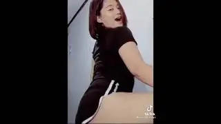 asupan montok  