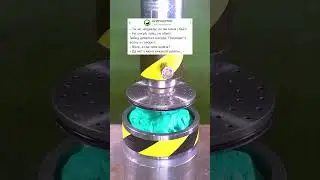 ВЕЧНЫЕ ТЕРКИ🤣 