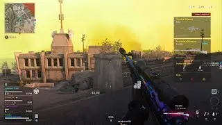 Call of Duty: Modern Warfare_20221010005335