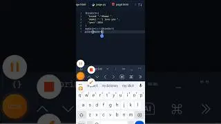 Python Copy dict function dictionary  #shorts #python #copy #dictionary ##print #coding #programming