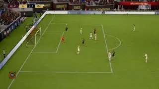 FIFA 20 Lag Again
