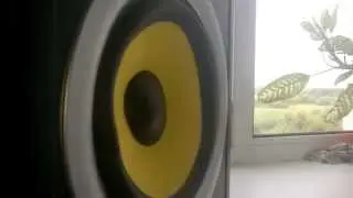 Microlab pro 3 (basstroniks)