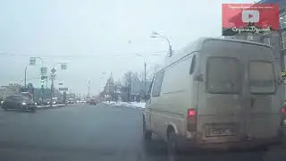 Знаки нэ не слышал!