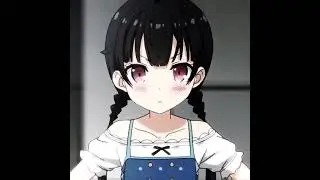 Милашка 