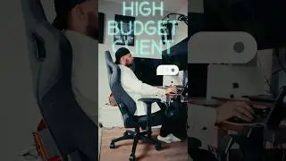 High vs Low budget Client Problems… #videographerlife