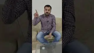 بھترين ميسيج For Sindhi ✌️.❤️🔥