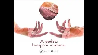 V Residencia de creadoras e creadores emerxentes Encontros de Mariñán. Por: Escola de Imaxe e Son