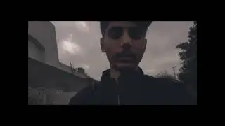 Zaryab, Haider and I | My first vlog | #wah_cantt