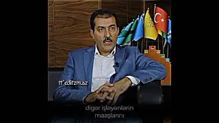 Əbülfəz Elçibəy 🤘🌹