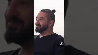 #импровизация #друзья