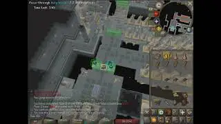 How I did not see my Pet