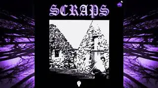 Bones - SmokingLongDoors [Chopped & Screwed] PhiXioN
