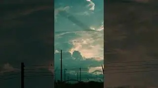 Timelapse Video