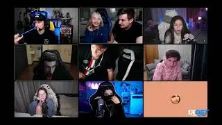 У МИХАЛИНЫ И ЗЛОГО СКОРО БУДЕТ СКС!    ТРУДНЫЕ ВОПРОСЫ ЭВЕЛОН