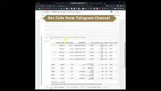 How to Get Futures Monthly Expiry Date ? 