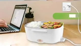 ✅ MARMITAS ELÉTRICAS: TOP 10 melhores MARMITAS ELÉTRICAS 2023 !!