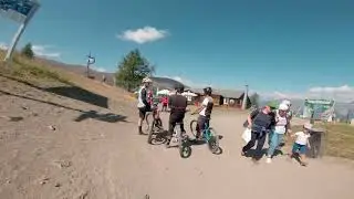 EMTB CHAMOLE POV V1
