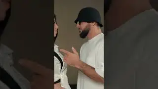 Новинка подъехала😎✊🏽 «Ты не такая как все» Во всех цифровых магазинах🔥