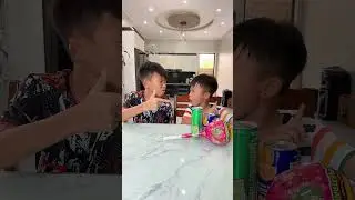 OMG 😂 I want that😮😂 Thoc TV #shorts #funnyshorts #viralshorts