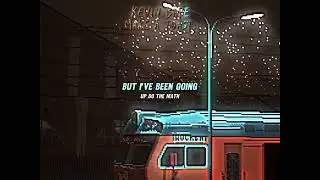 Kevin Bape - Make a Toast. {Lyric Video}