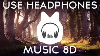 Game Of Thrones (8D Audio)🎧