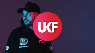 Crissy Criss - Lost (Defectiøn Remix)