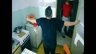 OMCO YTP Short #3