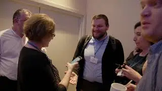 Конференция 