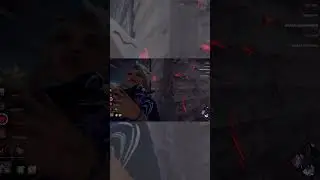 Подобный мув Вескера сложно предугадать 😎💥| Almost unpredicteble Wesker move #dbd #dbdwesker #wesker