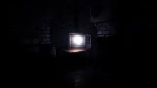 Slender: Anxiety - Aporia