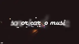 Monrroe - Fleeting Love