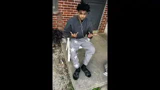 (free) LAZER DIM 700 x dark plugg Type Beat