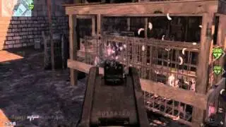 diaz matando gallinas jjjjjjjj
