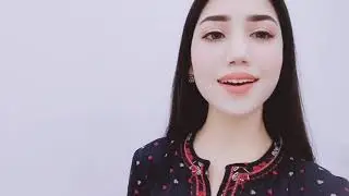 Şirin İlkinji Söygümü (janly ses)