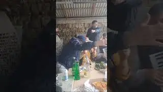 Ибрагим Шамаев …..