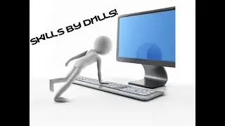 Skills By Drills Course Series