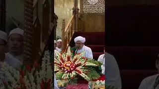 Ustadz. H. Ilham Humaidi