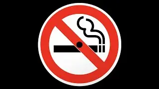 MERKER - Hecitate Gone Mad [NOSMOKING02]