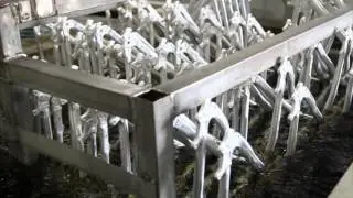 Company Profile PT. Indonesia Bike Works (Bicycles)