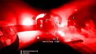 BATTLEFIELD 1___