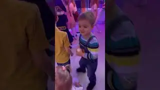 Новый год с Дедом Морозом🎄