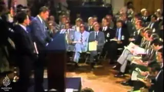 Savaşın İzleri - Afganistan'daki Sovyetler