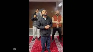 Bülbüllerin ötüşünde | Celalkaratüre